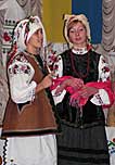 Фестиваль, Украинский национальный праздник. КМК им.П.И.Гаврося является инициатором проведения масштабных Государственных и региональных мероприятий