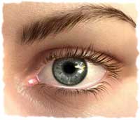 болезни глаз, глазные болезни, заболевания глаз. Глаукома, катаракта, лечение катаракты
