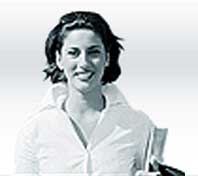 ������� �����, �������, ������'� � �����, ������������