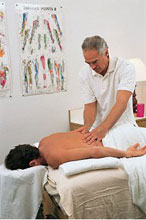 медовый массаж,  вакуумный массаж, расслабляющий массаж, массаж спины, интим массаж